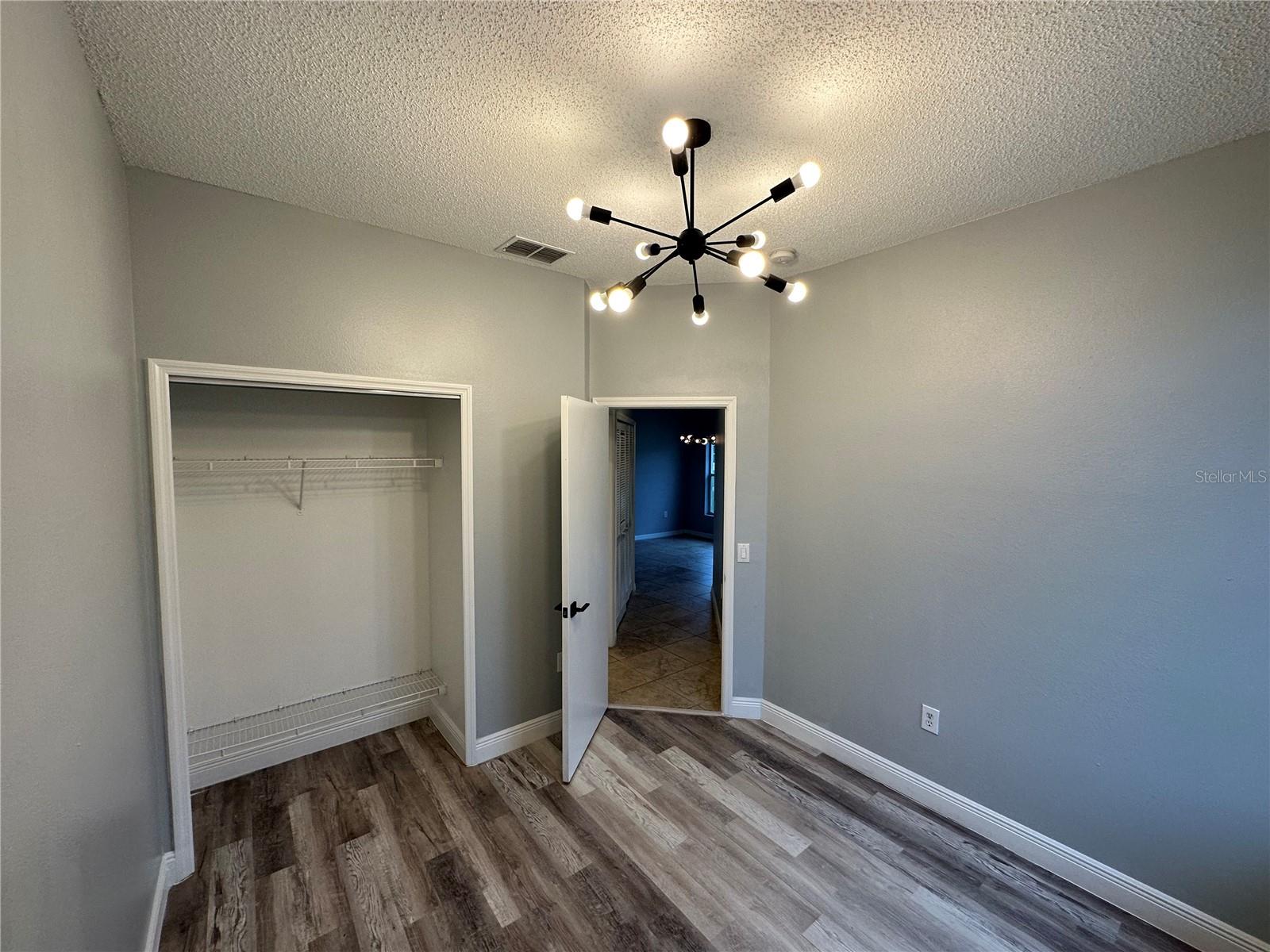 Image 35 of 39 For 14572 Laguna Beach Circle