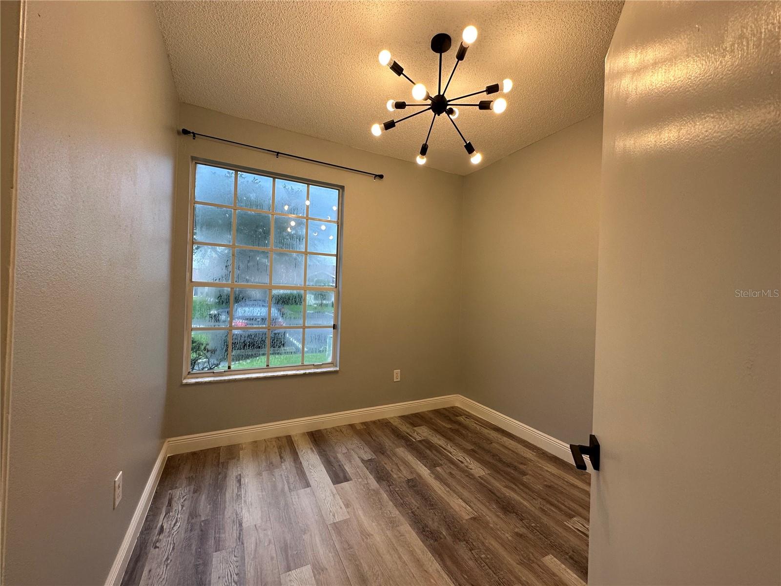 Image 36 of 39 For 14572 Laguna Beach Circle