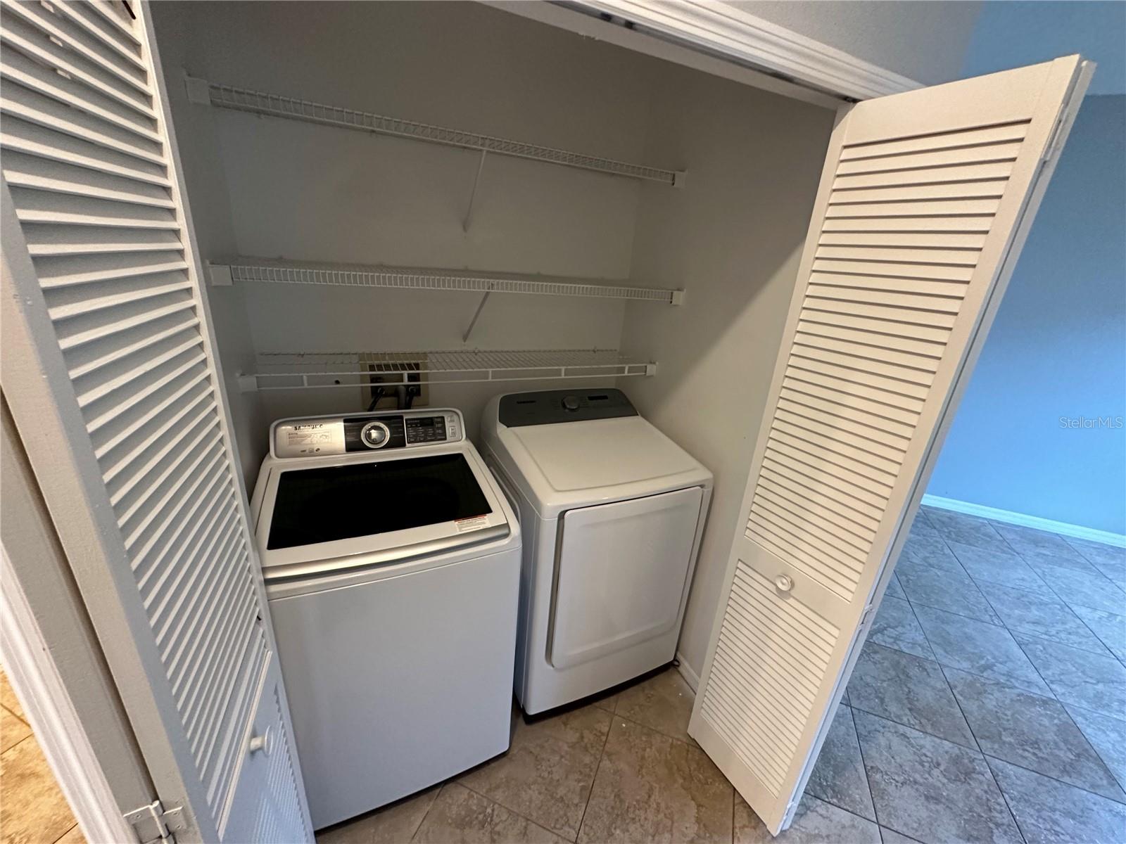 Image 38 of 39 For 14572 Laguna Beach Circle