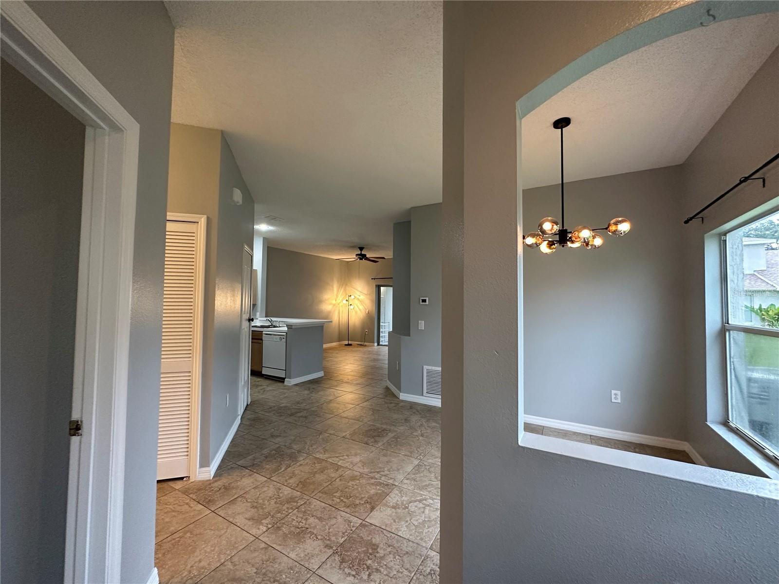 Image 39 of 39 For 14572 Laguna Beach Circle