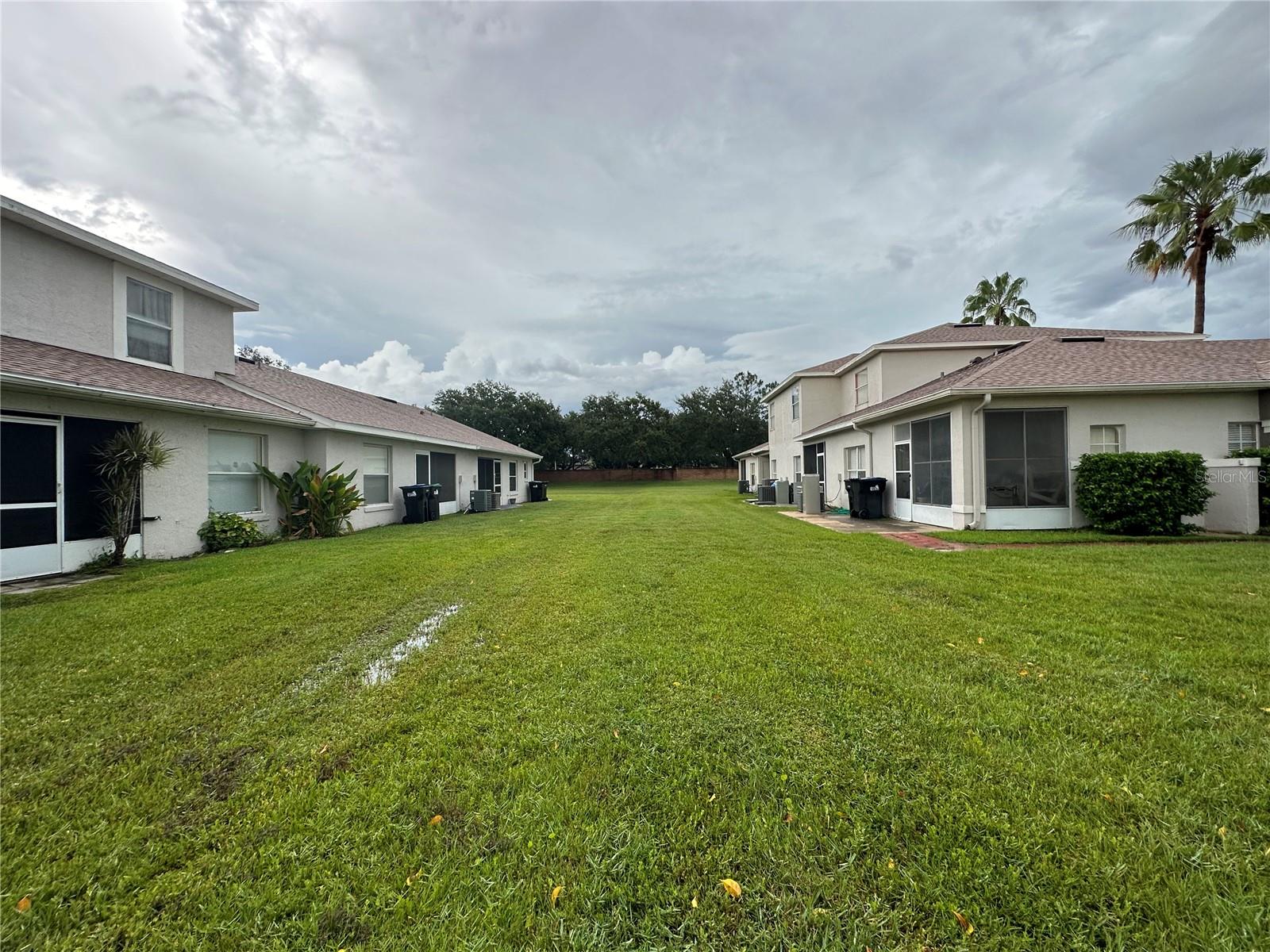 Image 7 of 39 For 14572 Laguna Beach Circle