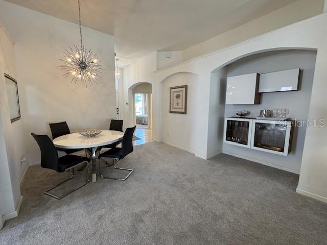 Image 12 of 35 For 8212 Fan Palm Way