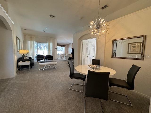 Image 13 of 35 For 8212 Fan Palm Way