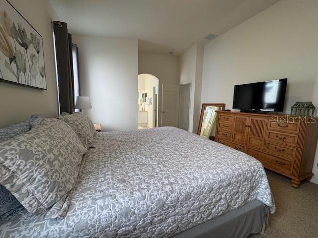 Image 15 of 35 For 8212 Fan Palm Way