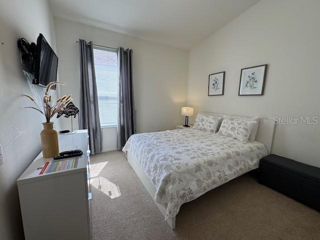 Image 18 of 35 For 8212 Fan Palm Way