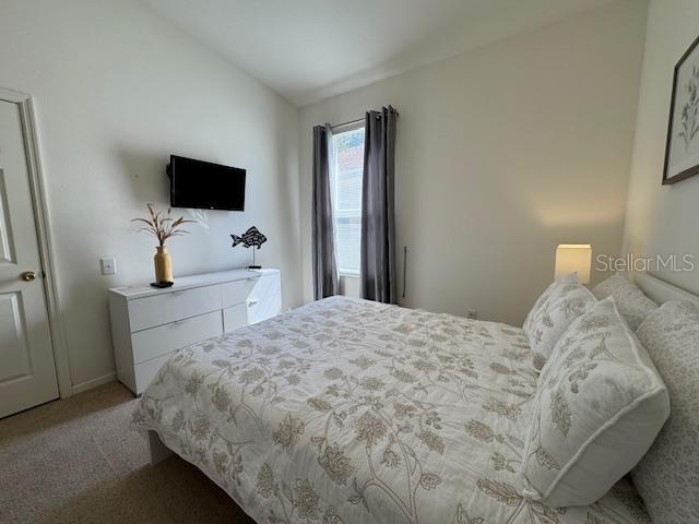 Image 19 of 35 For 8212 Fan Palm Way