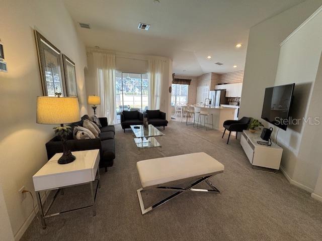 Image 2 of 35 For 8212 Fan Palm Way