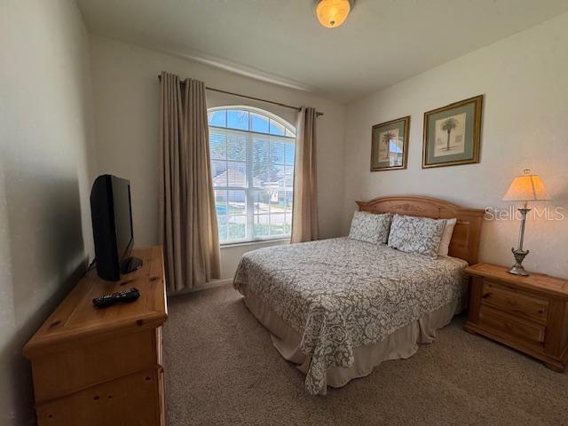 Image 20 of 35 For 8212 Fan Palm Way