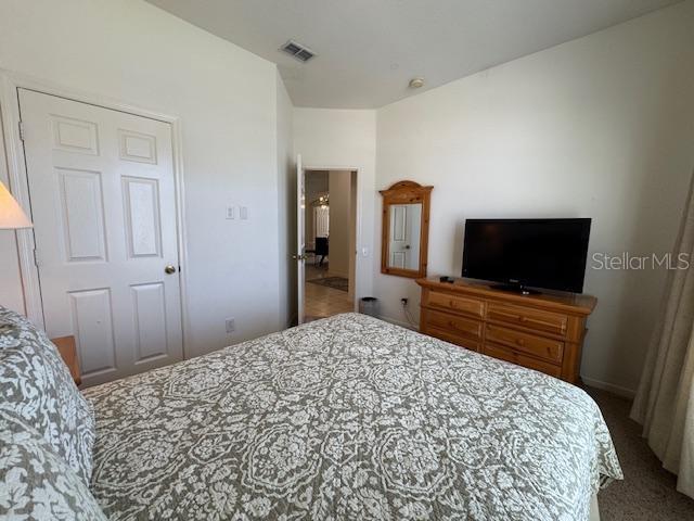 Image 21 of 35 For 8212 Fan Palm Way