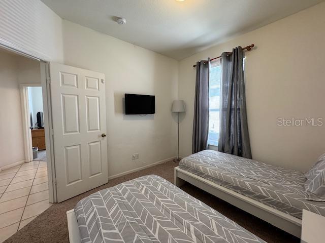 Image 23 of 35 For 8212 Fan Palm Way