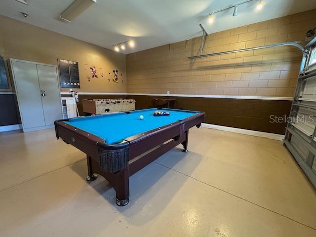 Image 26 of 35 For 8212 Fan Palm Way