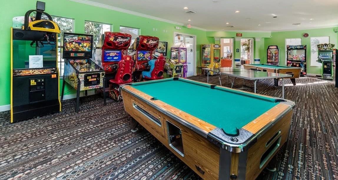 Image 31 of 35 For 8212 Fan Palm Way