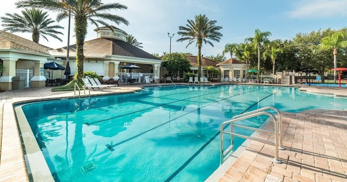 Image 33 of 35 For 8212 Fan Palm Way