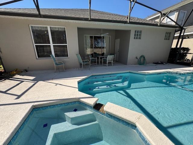 Image 5 of 35 For 8212 Fan Palm Way