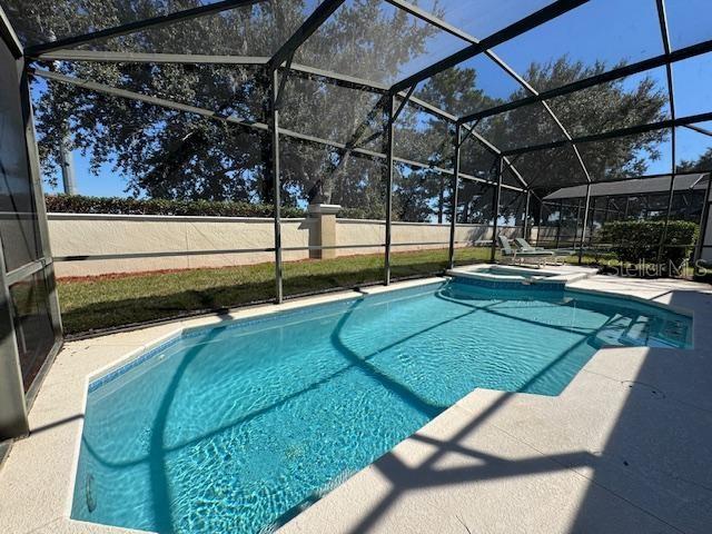 Image 6 of 35 For 8212 Fan Palm Way