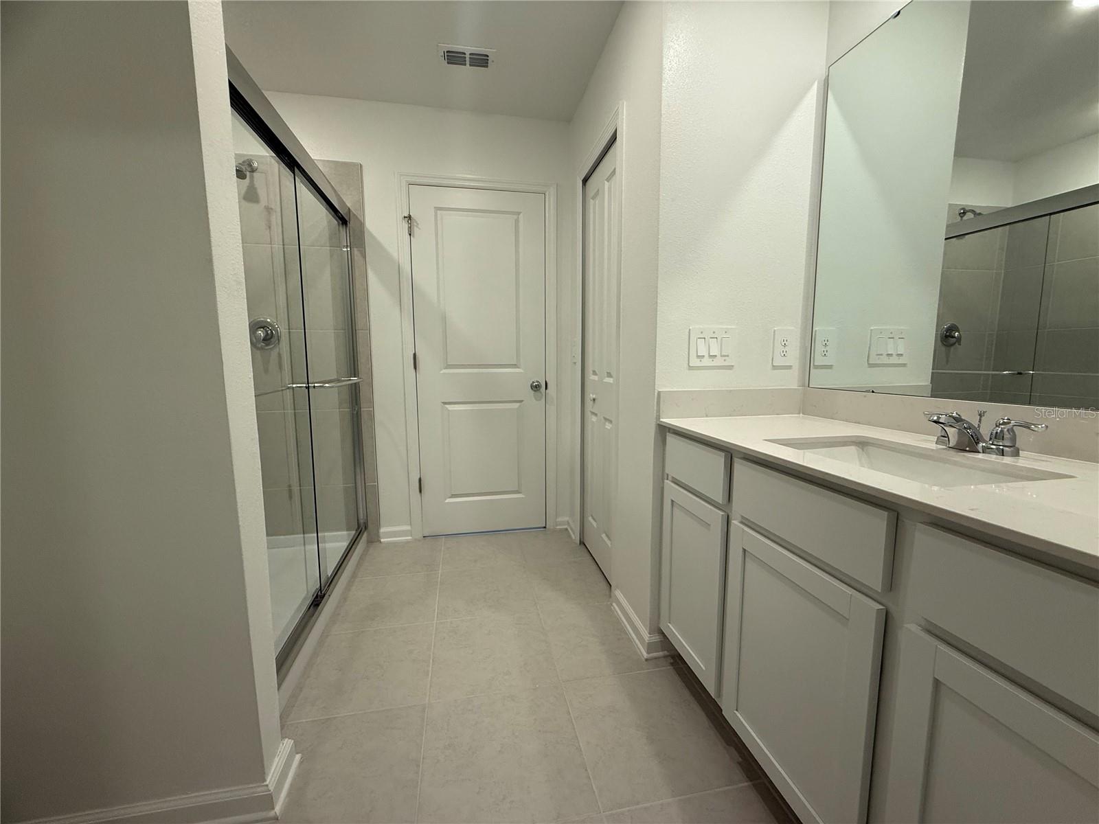 Image 10 of 22 For 3467 Howell Drive