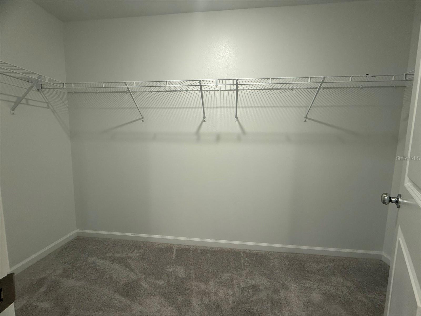 Image 11 of 22 For 3467 Howell Drive