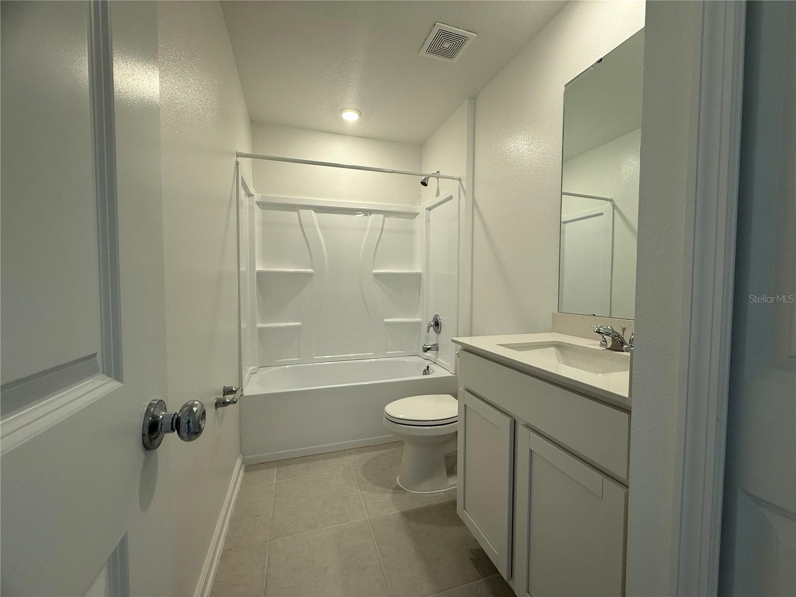 Image 12 of 22 For 3467 Howell Drive