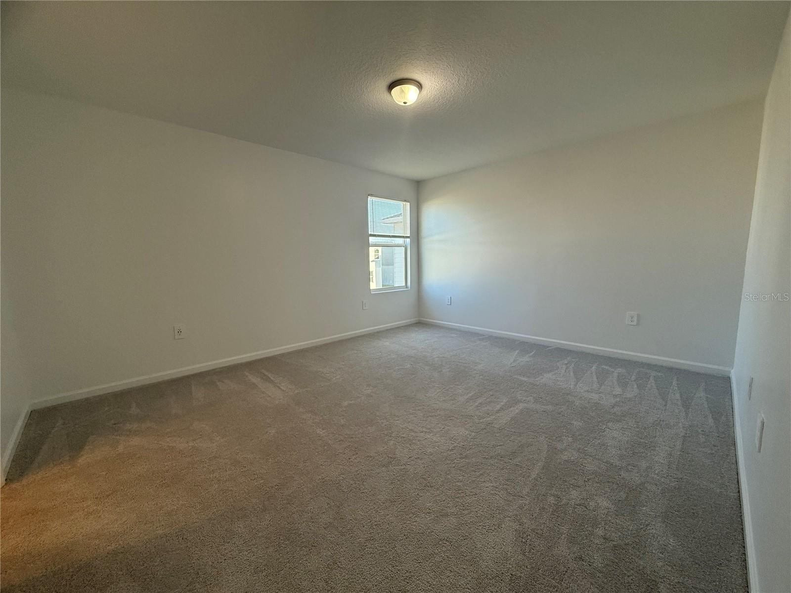 Image 13 of 22 For 3467 Howell Drive