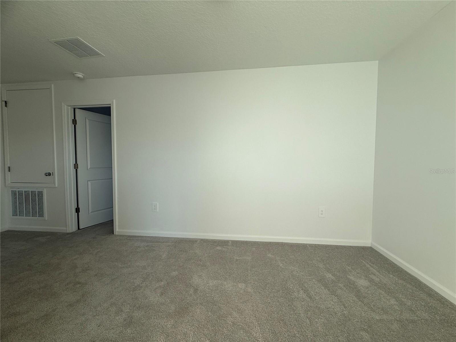 Image 14 of 22 For 3467 Howell Drive