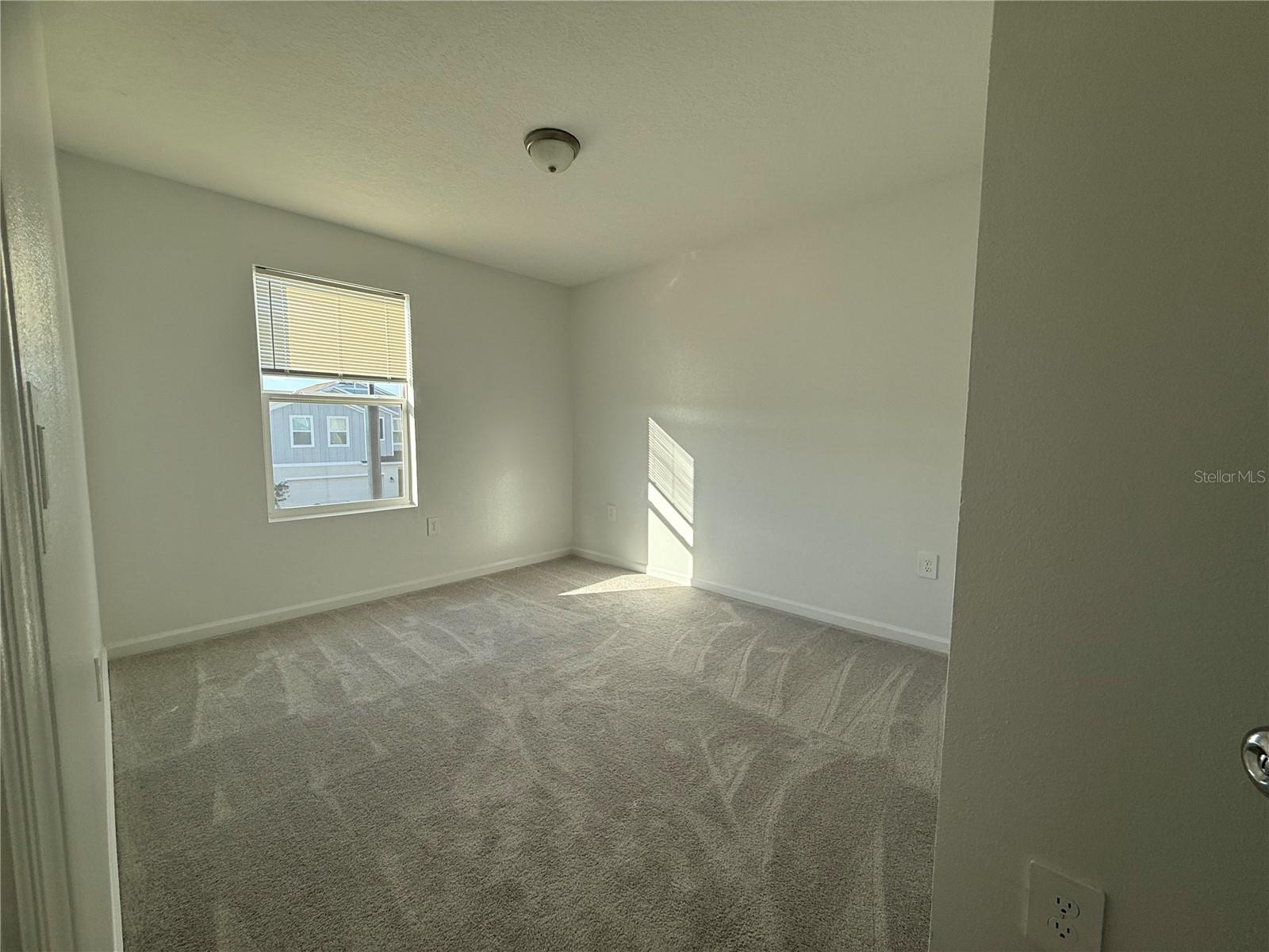 Image 15 of 22 For 3467 Howell Drive