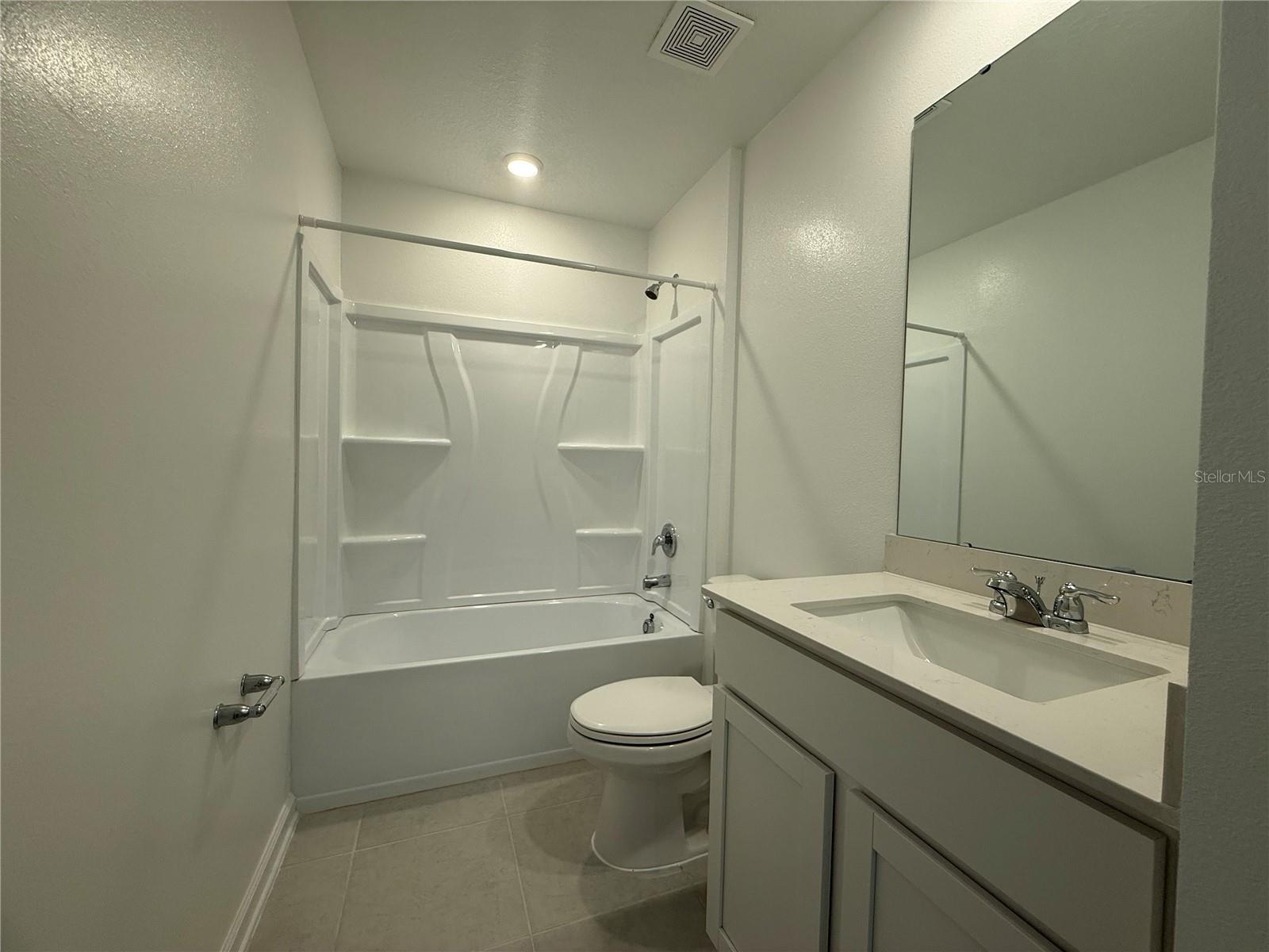 Image 16 of 22 For 3467 Howell Drive