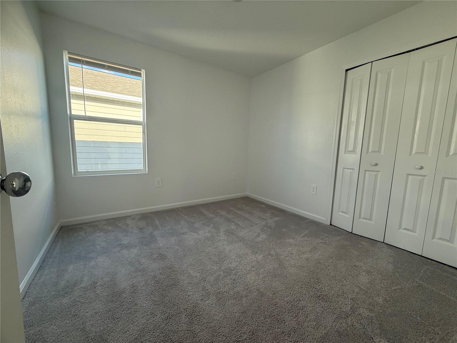 Image 17 of 22 For 3467 Howell Drive