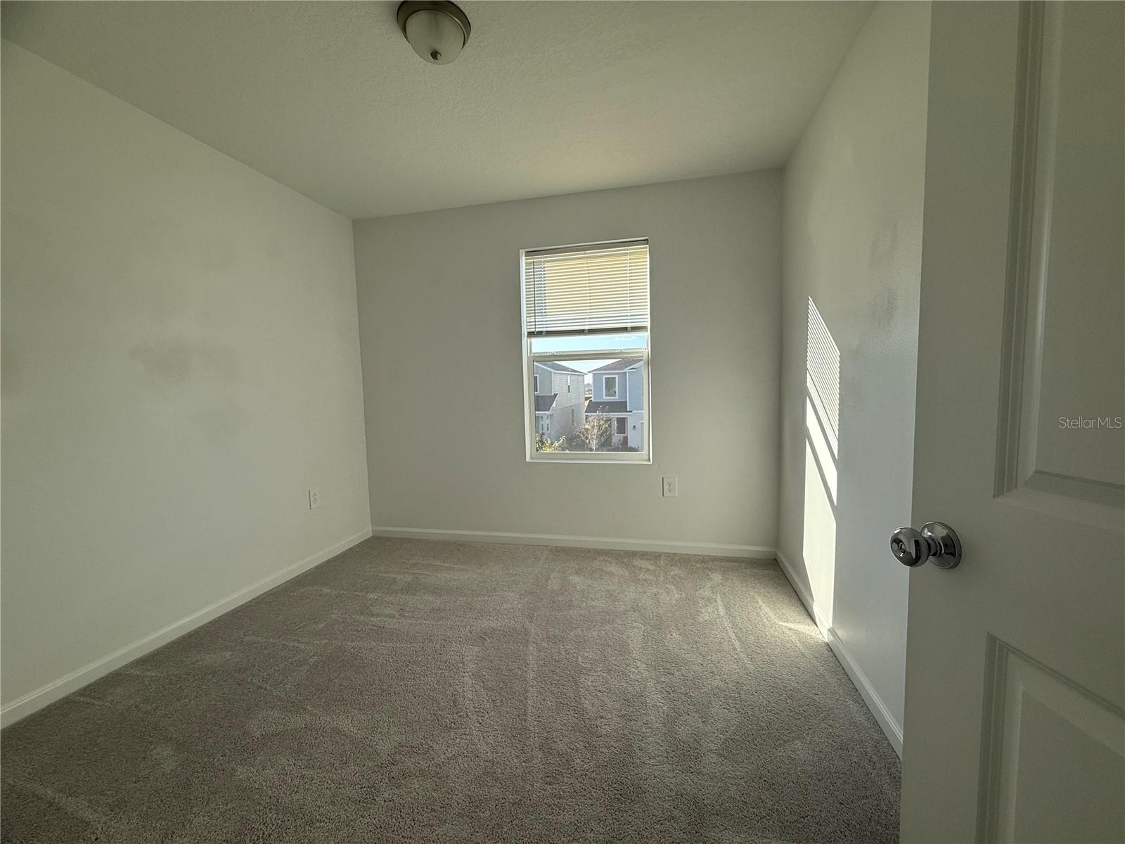 Image 18 of 22 For 3467 Howell Drive