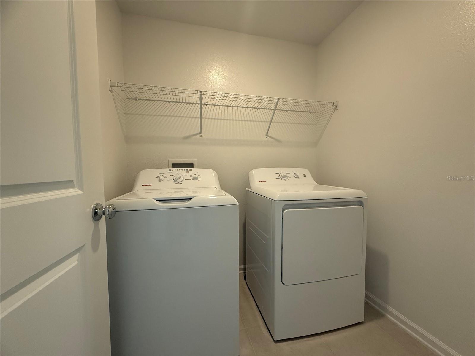 Image 19 of 22 For 3467 Howell Drive