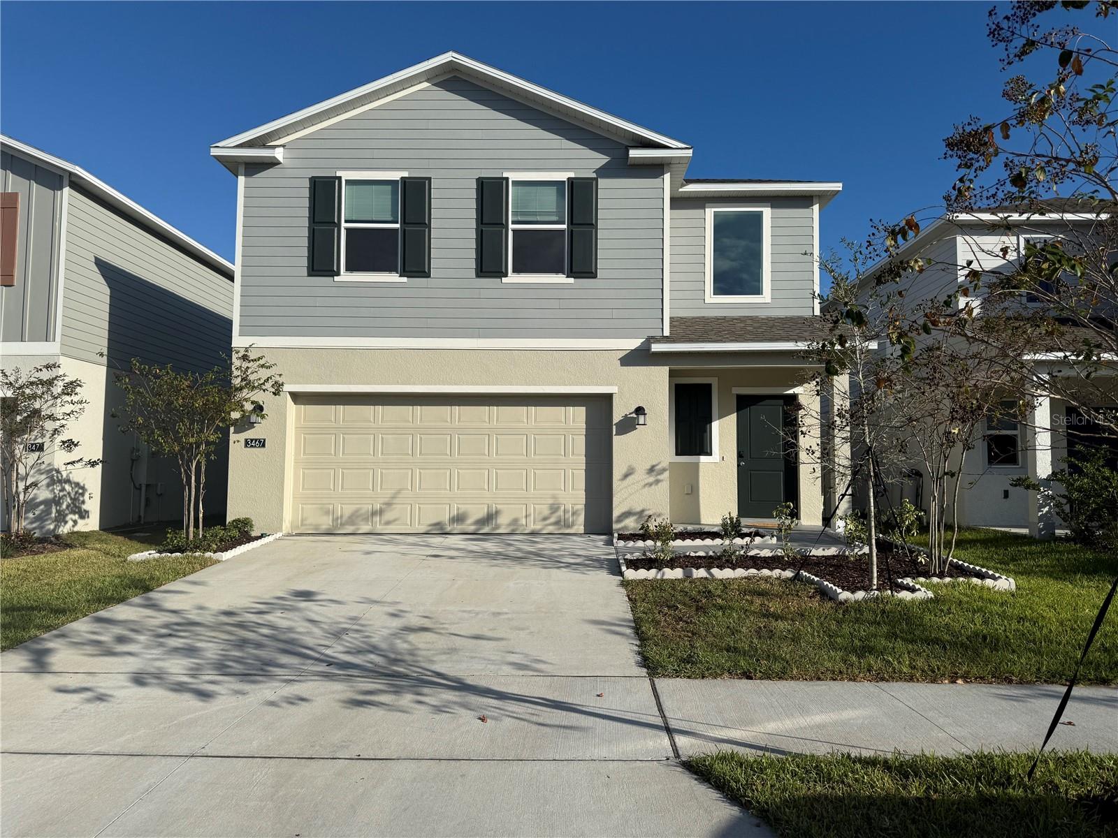 Image 2 of 22 For 3467 Howell Drive