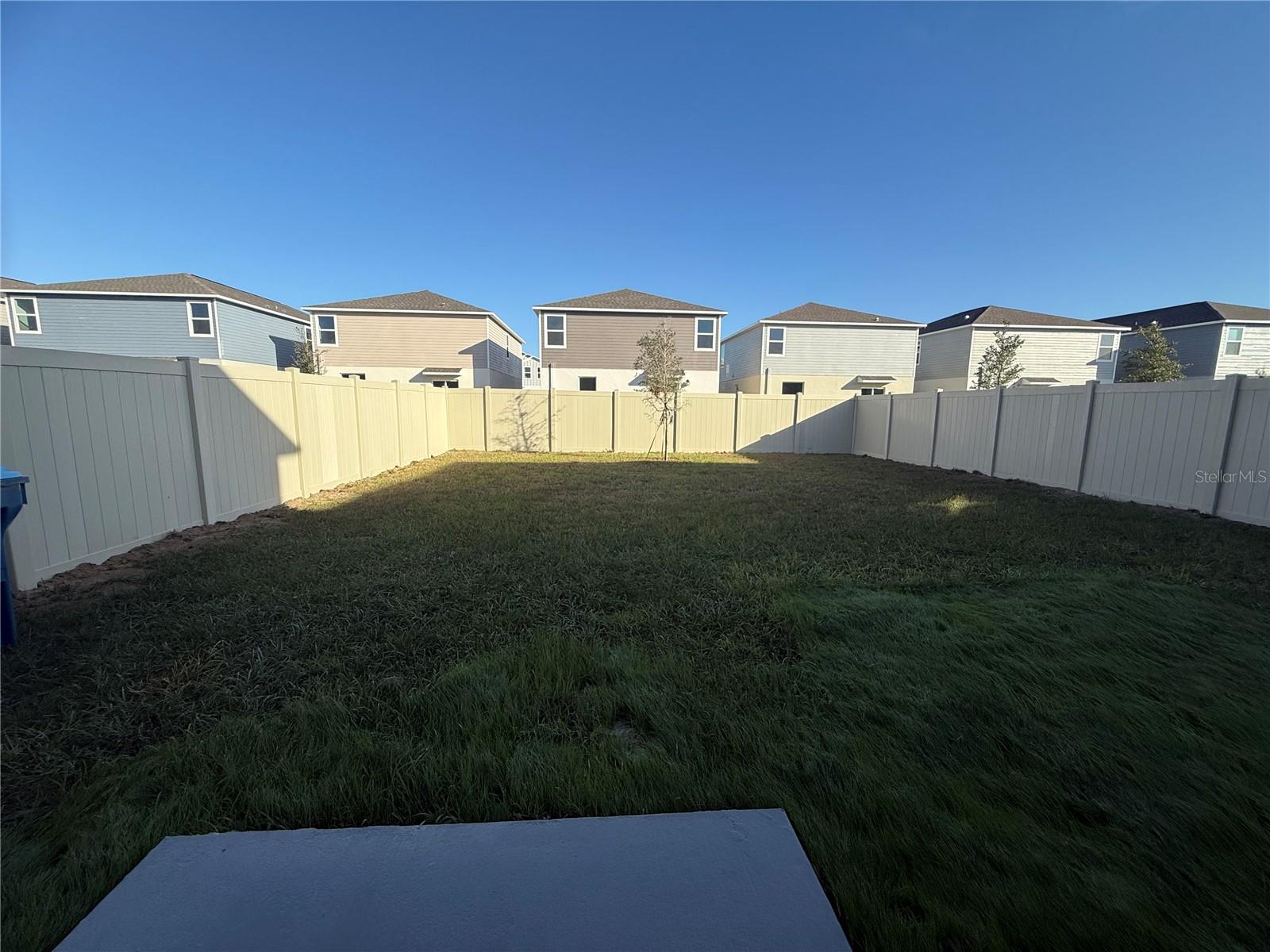 Image 21 of 22 For 3467 Howell Drive