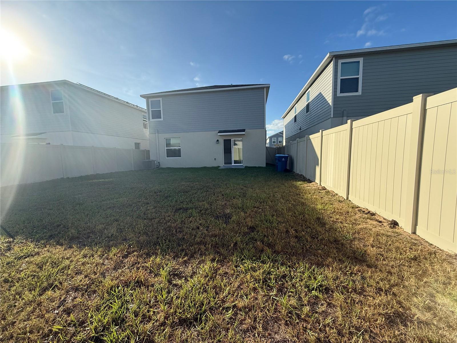 Image 22 of 22 For 3467 Howell Drive