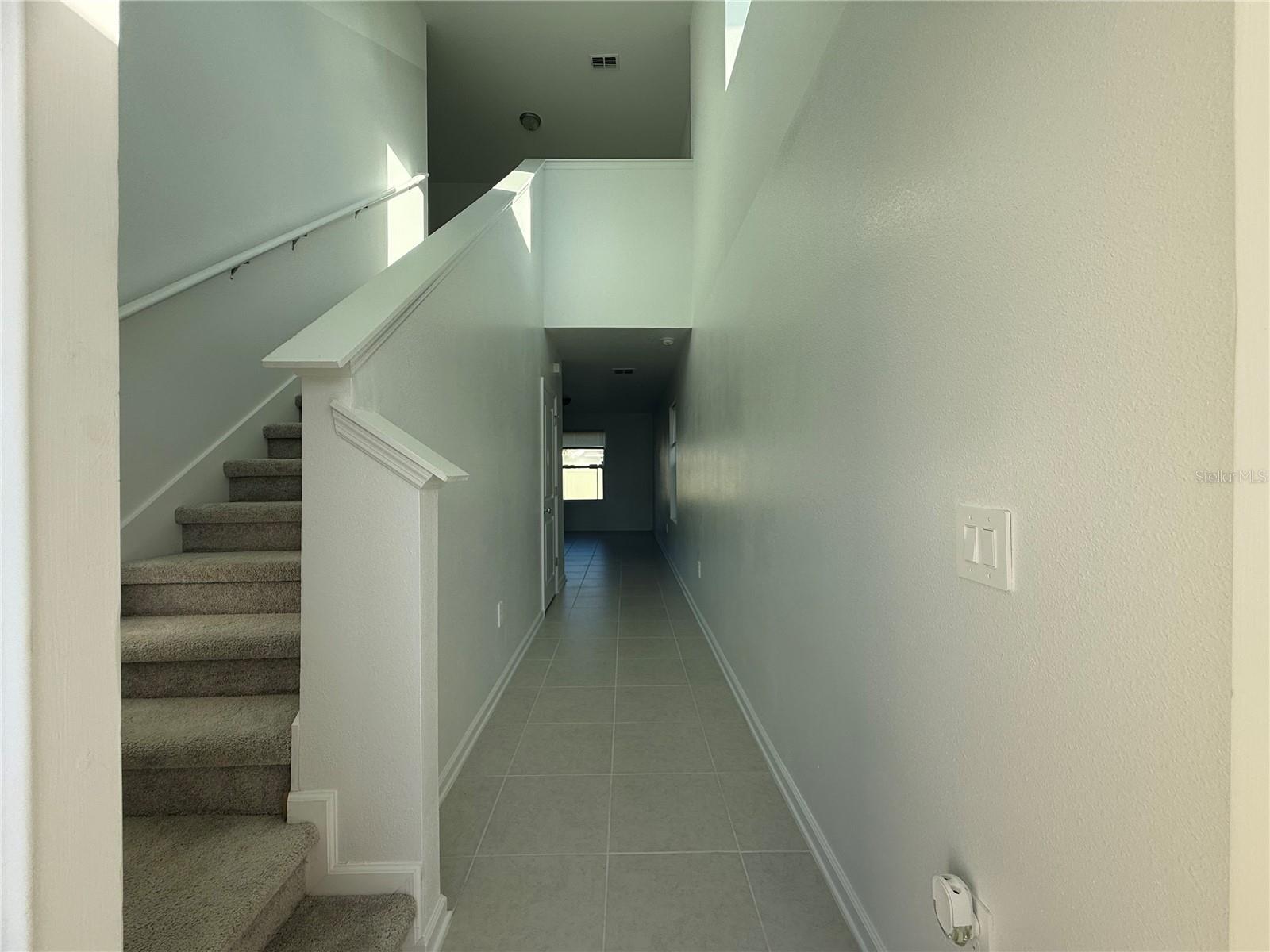 Image 3 of 22 For 3467 Howell Drive