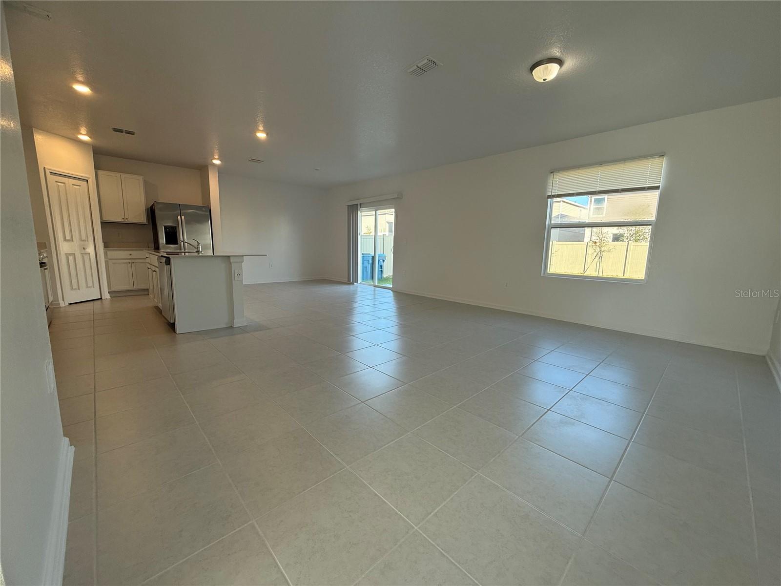 Image 5 of 22 For 3467 Howell Drive