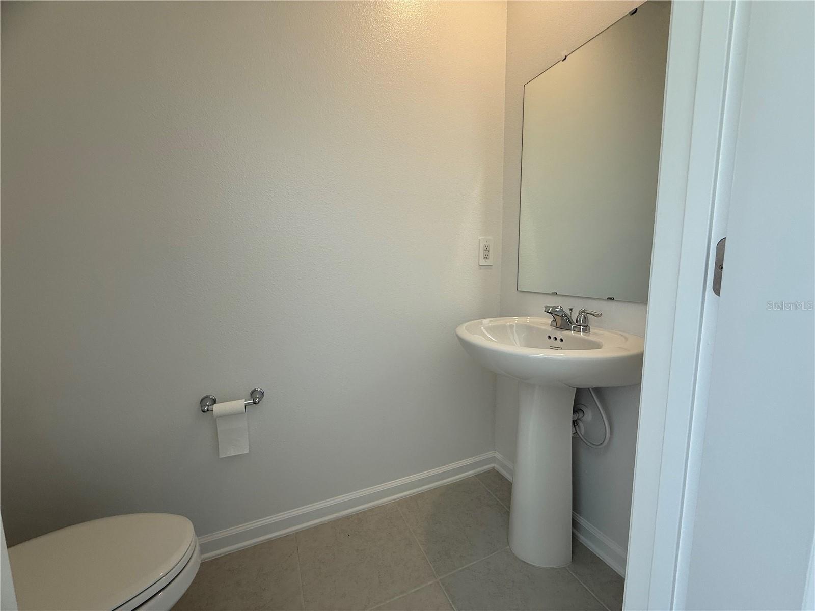 Image 8 of 22 For 3467 Howell Drive