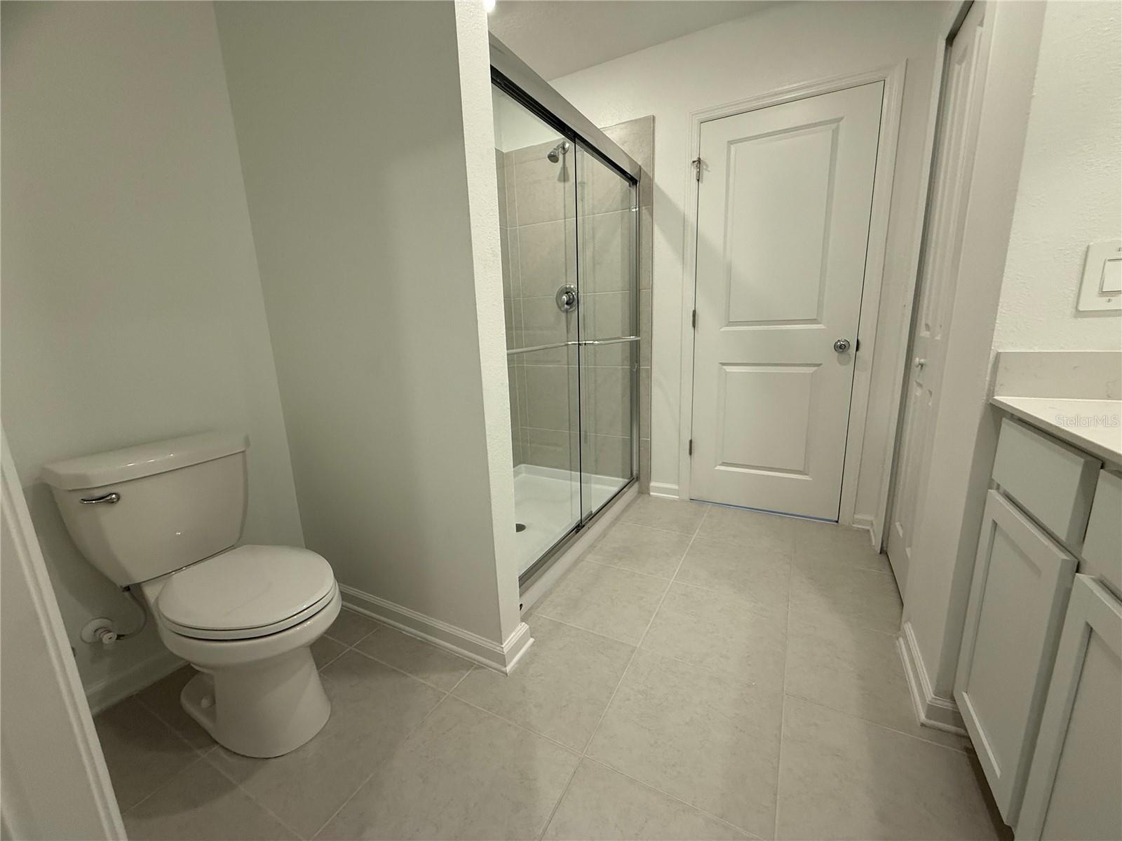 Image 9 of 22 For 3467 Howell Drive