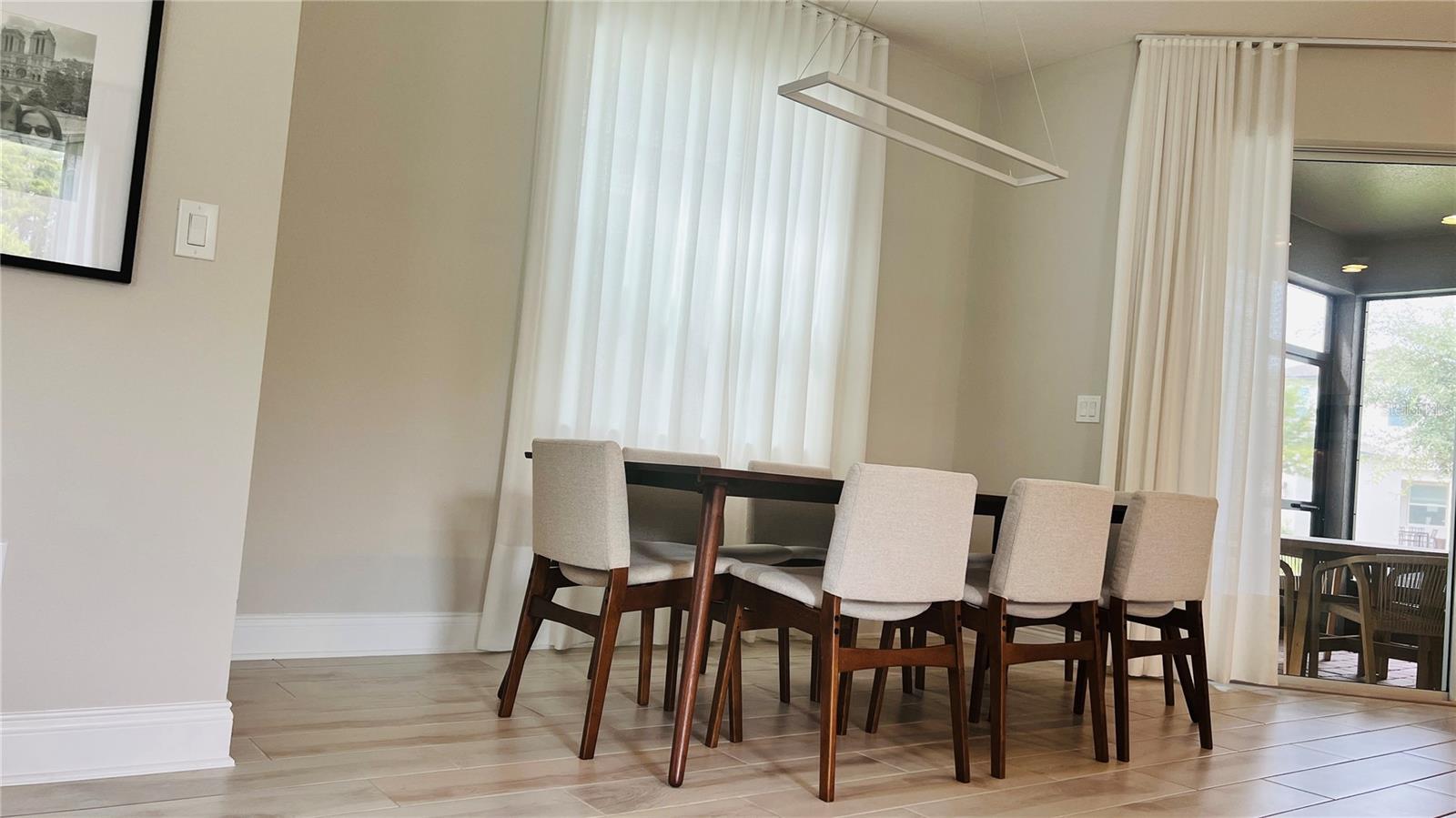 Image 11 of 77 For 13706 Werrington Drive