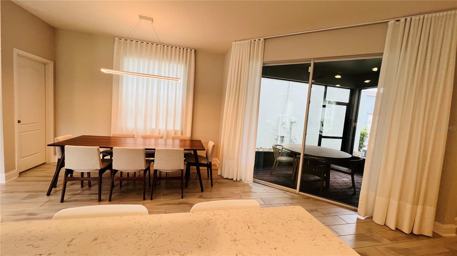 Image 13 of 77 For 13706 Werrington Drive