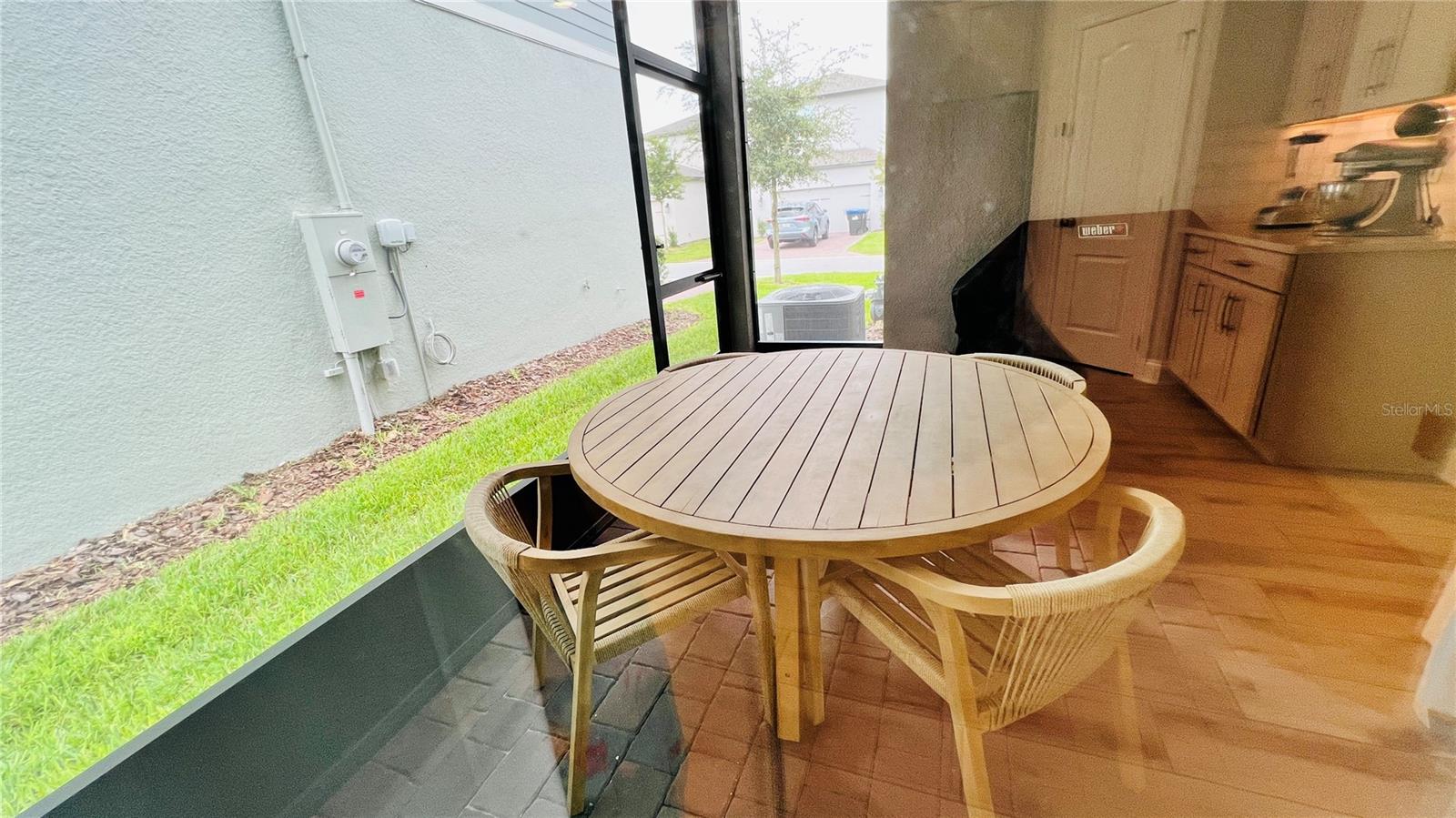 Image 14 of 77 For 13706 Werrington Drive