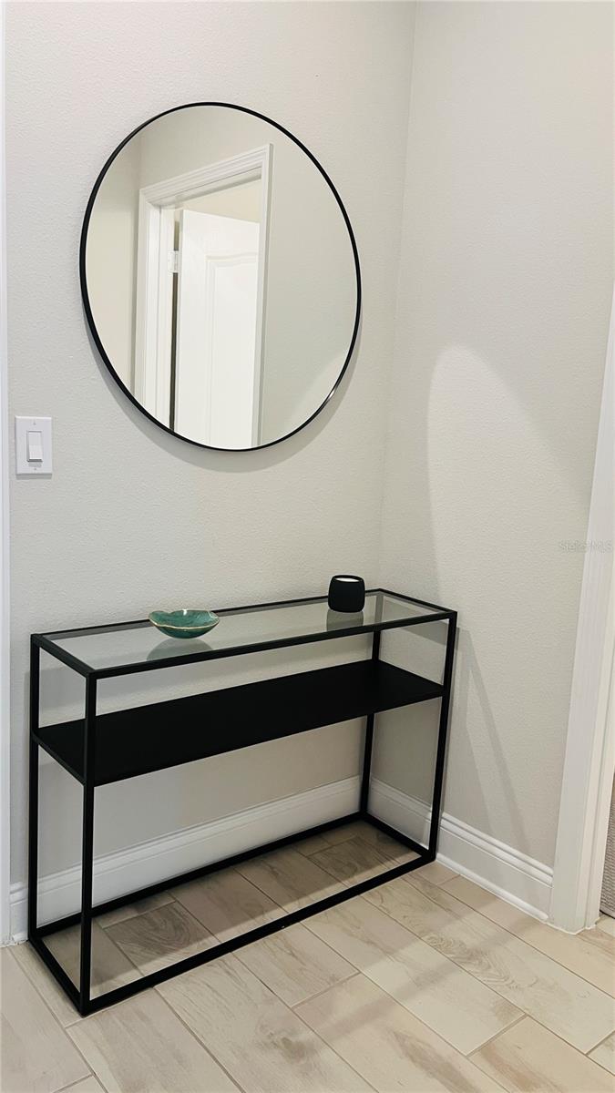 Image 15 of 77 For 13706 Werrington Drive