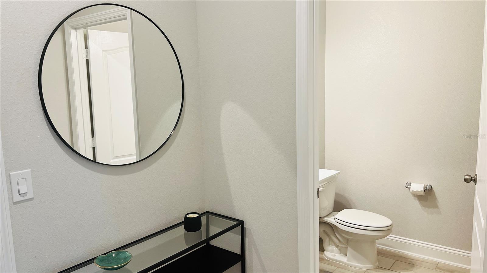 Image 16 of 77 For 13706 Werrington Drive