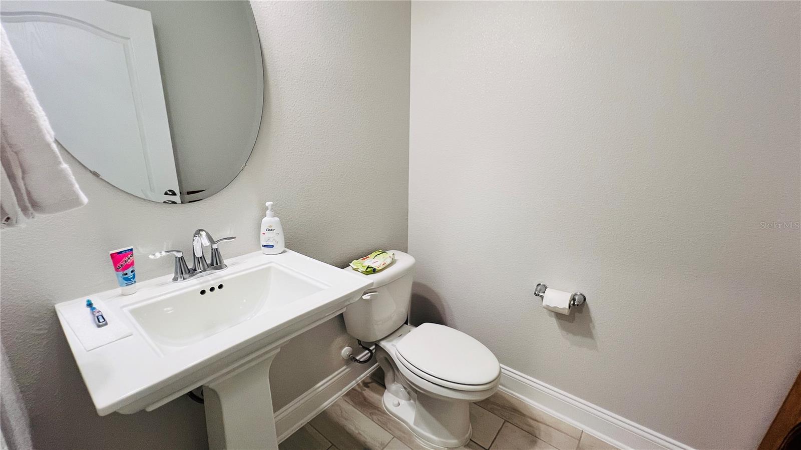 Image 18 of 77 For 13706 Werrington Drive