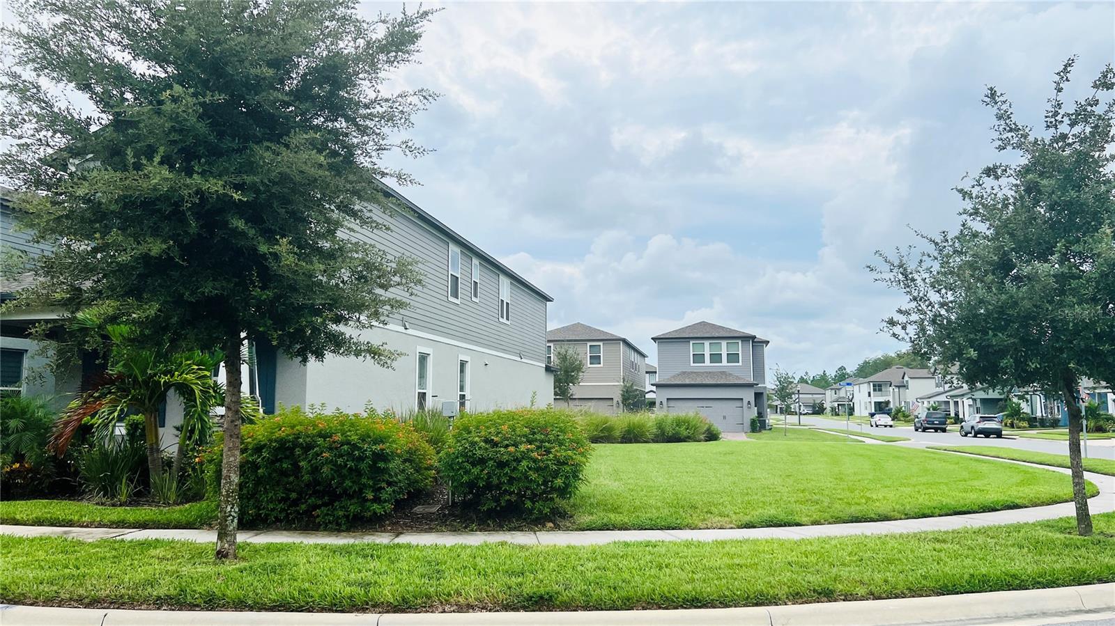 Image 2 of 77 For 13706 Werrington Drive