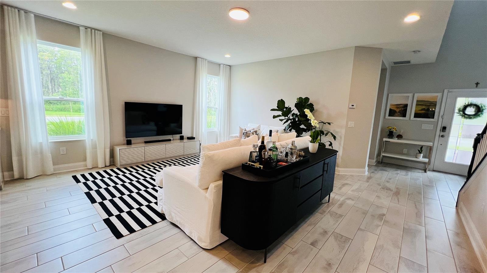 Image 20 of 77 For 13706 Werrington Drive