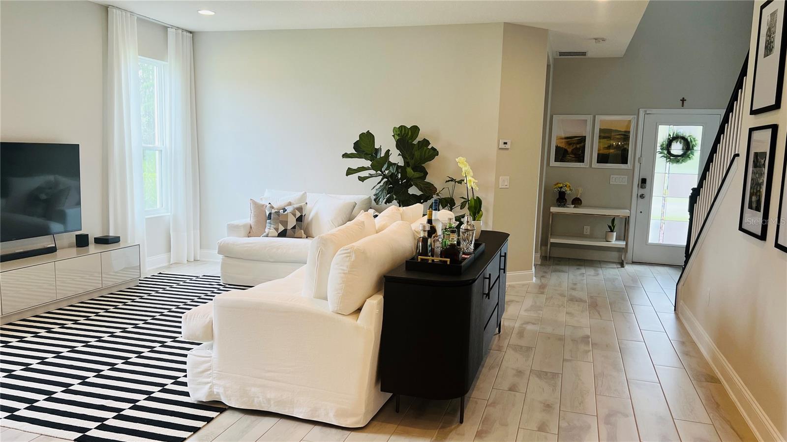 Image 21 of 77 For 13706 Werrington Drive