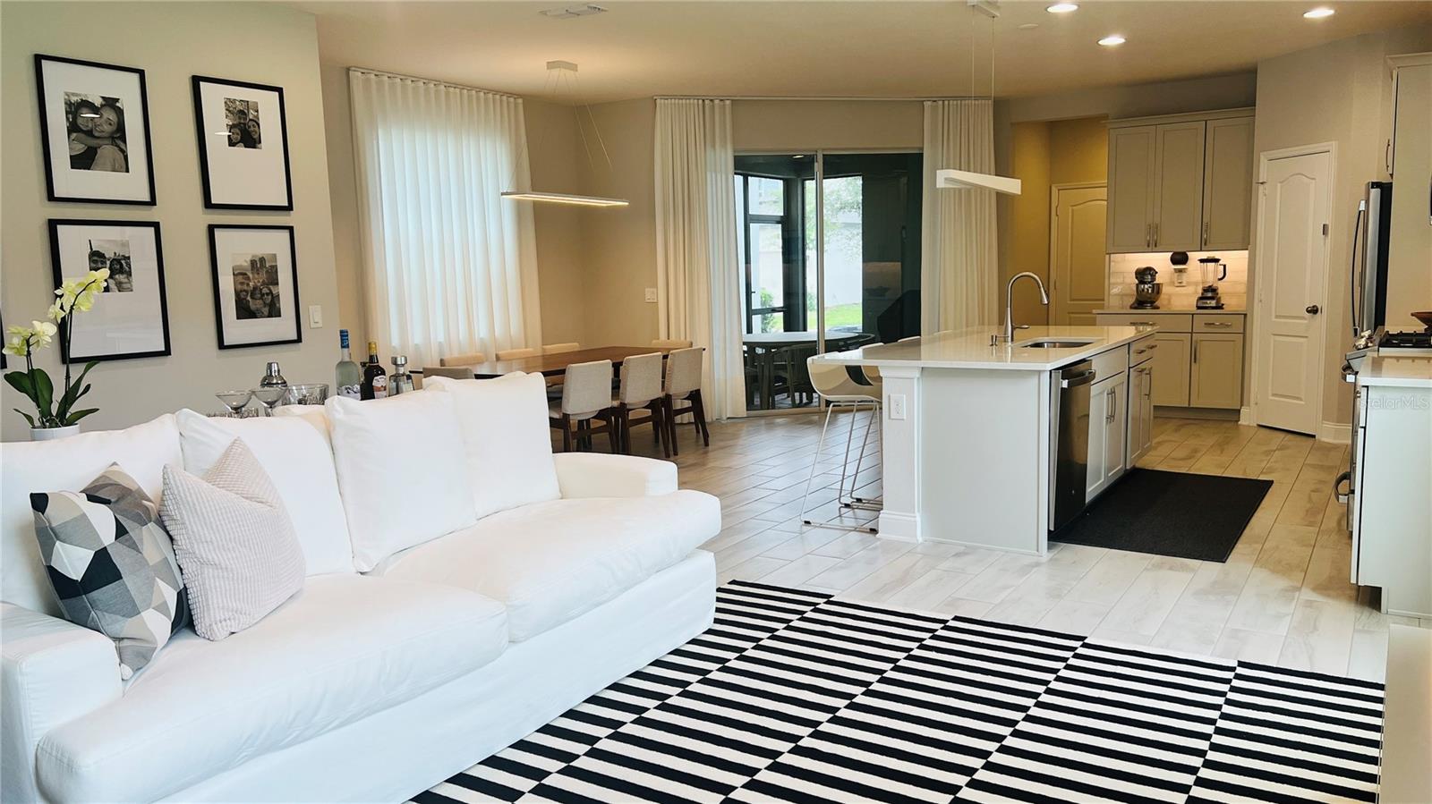 Image 22 of 77 For 13706 Werrington Drive