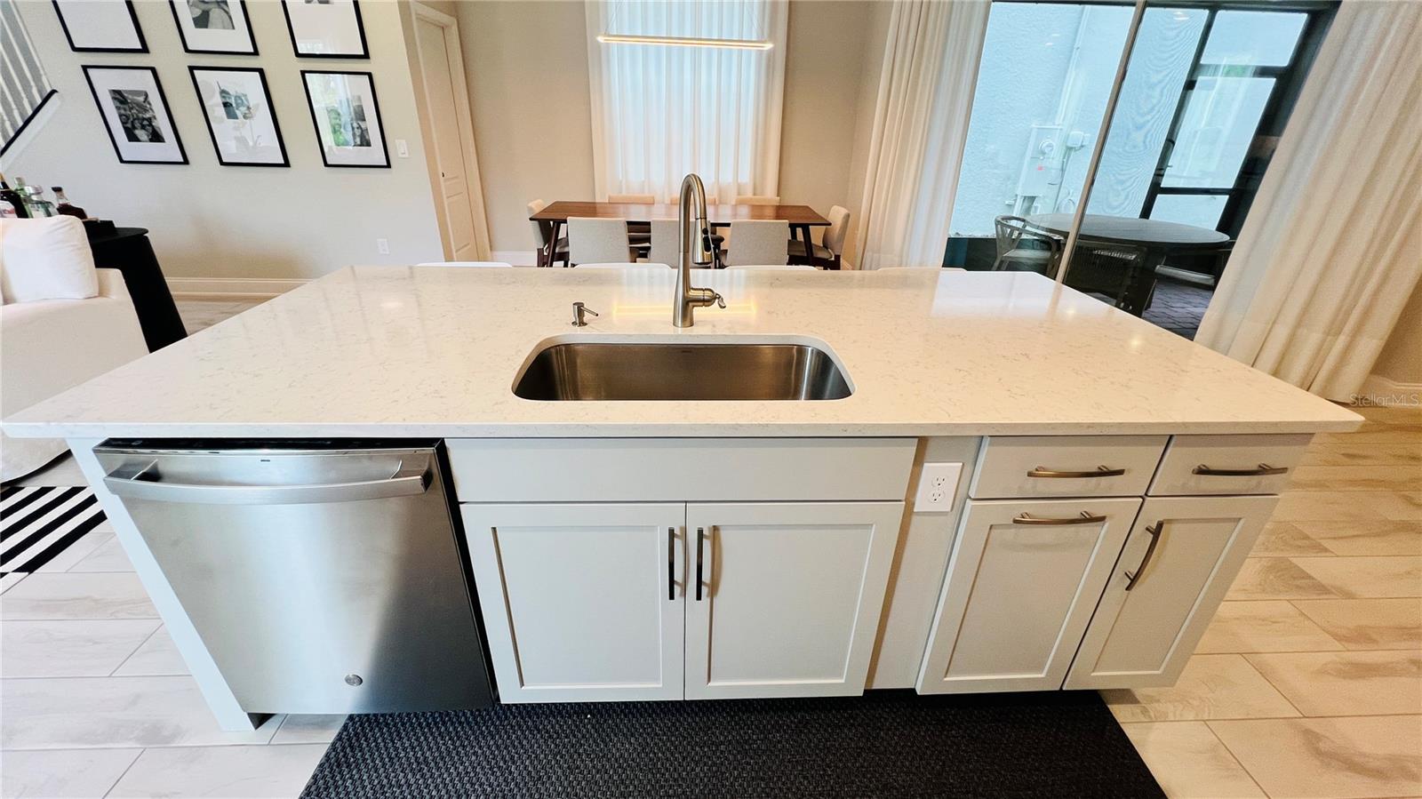 Image 24 of 77 For 13706 Werrington Drive