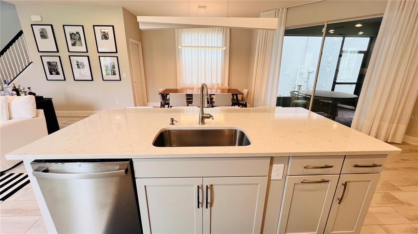 Image 25 of 77 For 13706 Werrington Drive