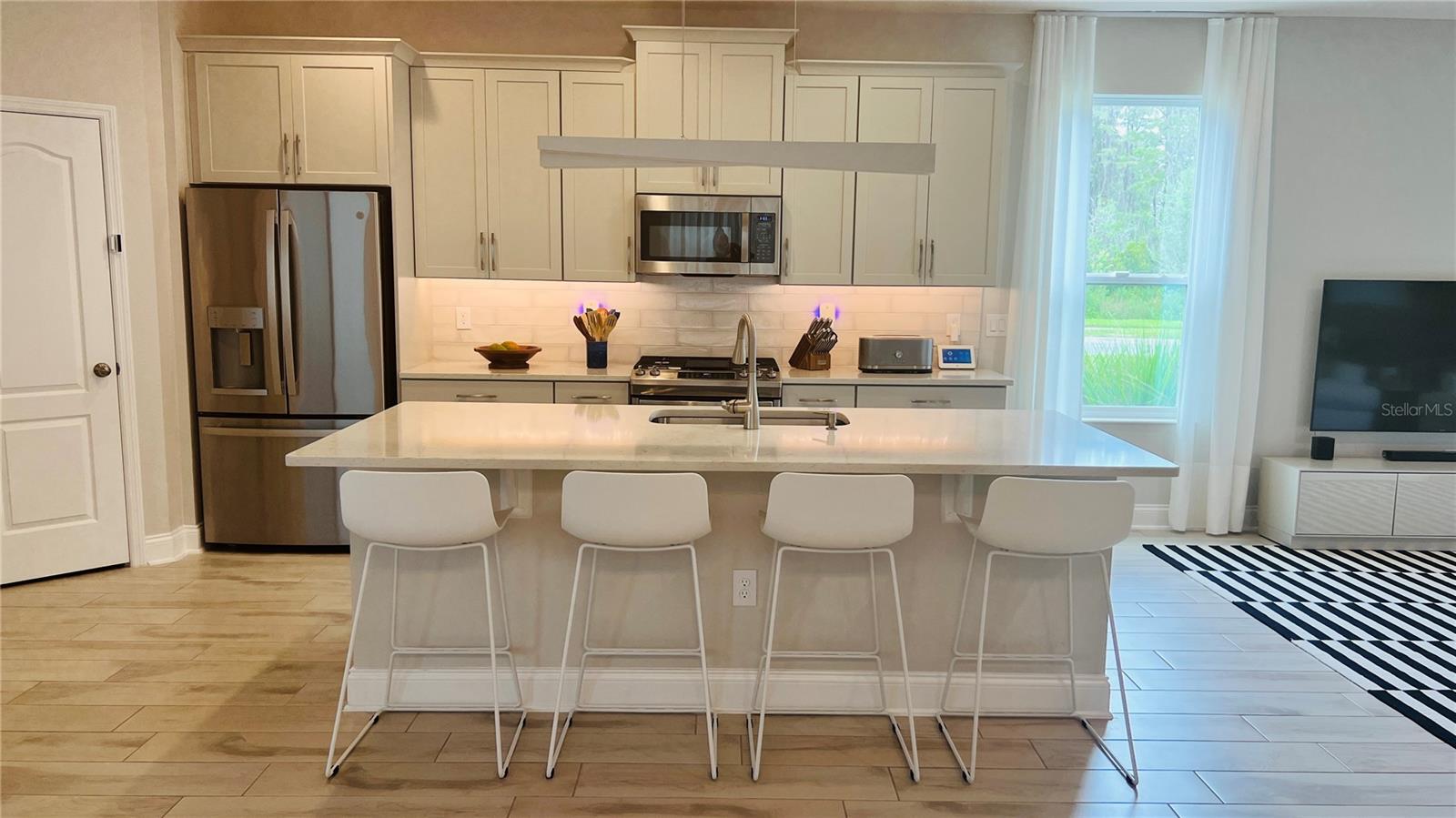 Image 28 of 77 For 13706 Werrington Drive