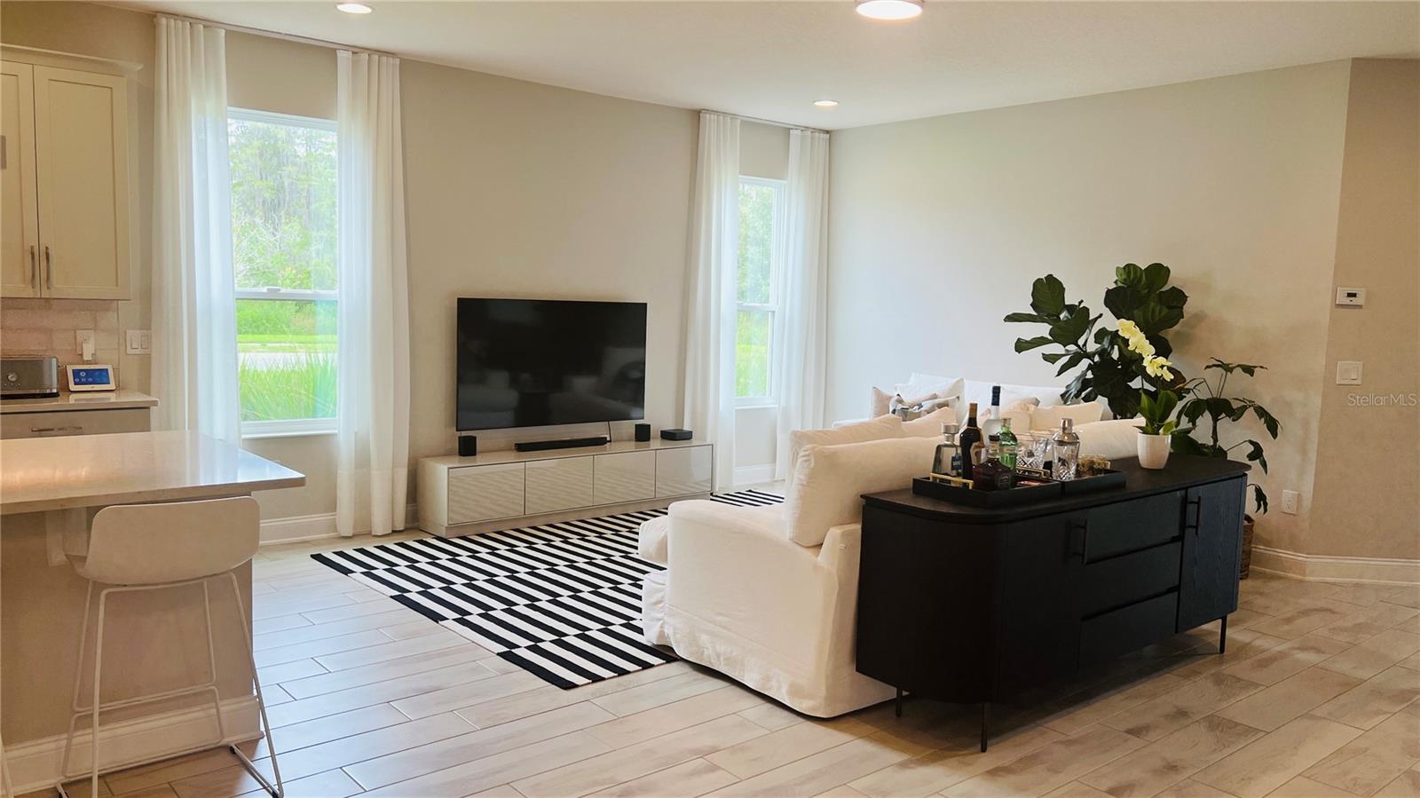 Image 29 of 77 For 13706 Werrington Drive